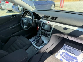 VW Passat (KATO НОВА) - 9200 лв. - 43430114 15