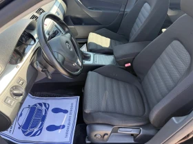 VW Passat (KATO НОВА) - 9200 лв. - 43430114 11