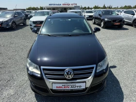 VW Passat (KATO НОВА) - 9200 лв. - 43430114 2