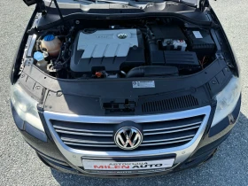 VW Passat (KATO НОВА) - 9200 лв. - 43430114 17