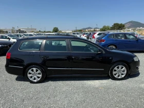 VW Passat (KATO НОВА) - 9200 лв. - 43430114 4