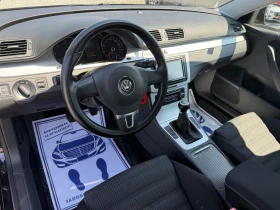 VW Passat (KATO НОВА) - 9200 лв. - 43430114 12