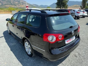 VW Passat (KATO НОВА) - 9200 лв. - 43430114 8