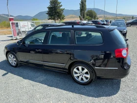 VW Passat (KATO НОВА) - 9200 лв. - 43430114 9