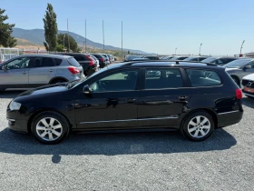 VW Passat (KATO НОВА) - 9200 лв. - 43430114 10