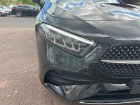 Mercedes-Benz A 200 AMG Line* LED - 32000 € - 76050824 13