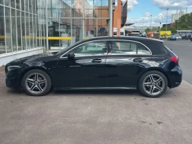 Mercedes-Benz A 200 AMG Line* LED - 32000 € - 76050824 6