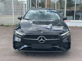 Mercedes-Benz A 200 AMG Line* LED - 32000 € - 76050824 2
