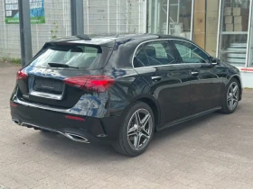Mercedes-Benz A 200 AMG Line* LED - 32000 € - 76050824 4