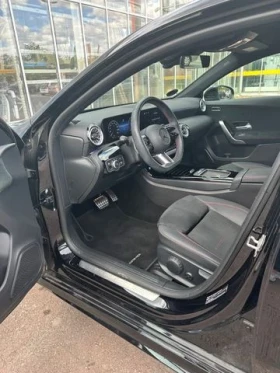 Mercedes-Benz A 200 AMG Line* LED - 32000 € - 76050824 8