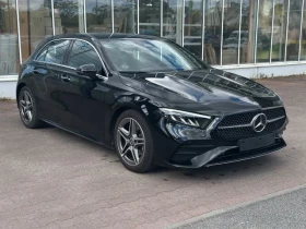 Mercedes-Benz A 200 AMG Line* LED - 32000 € - 76050824 3