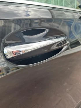 Mercedes-Benz A 200 AMG Line* LED - 32000 € - 76050824 14