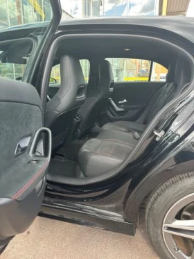 Mercedes-Benz A 200 AMG Line* LED - 32000 € - 76050824 15