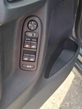 Citroen C3 - 8700 лв. - 85910677 7