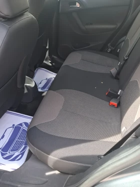 Citroen C3 - 8700 лв. - 85910677 11