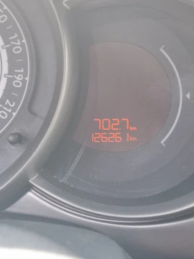 Citroen C3 - 8700 лв. - 85910677 10