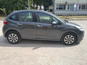 Citroen C3 - 8700 лв. - 85910677 4