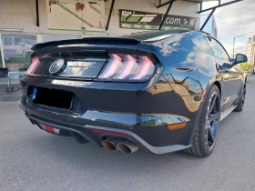 Обява за продажба на Ford Mustang 5.0* V8* Digital ~49 999 лв. - изображение 5