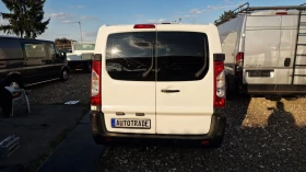Citroen Jumpy - 13500 лв. - 91792769 4