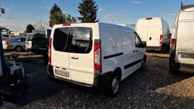 Citroen Jumpy - 13500 лв. - 91792769 3