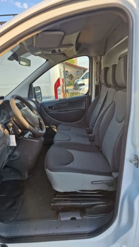 Citroen Jumpy - 13500 лв. - 91792769 5