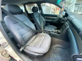 Audi A4 | Mobile.bg    8