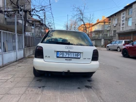 Audi A4 | Mobile.bg    5