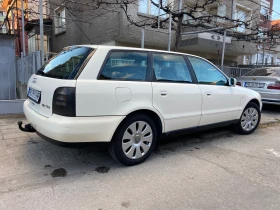 Audi A4 | Mobile.bg    3
