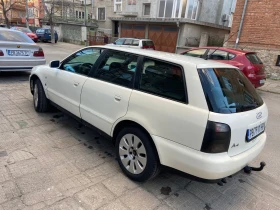 Audi A4 | Mobile.bg    4