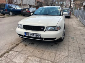 Audi A4 | Mobile.bg    2