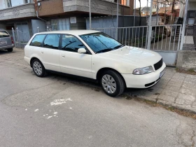 Audi A4 | Mobile.bg    12