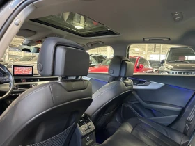 Audi S4 * Technik| QUATTRO| NAV| 360CAM| BANGOLUFSEN|  | Mobile.bg    7
