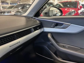 Audi S4 * Technik| QUATTRO| NAV| 360CAM| BANGOLUFSEN|  | Mobile.bg    16