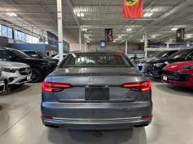 Audi S4 * Technik| QUATTRO| NAV| 360CAM| BANGOLUFSEN|  | Mobile.bg    4