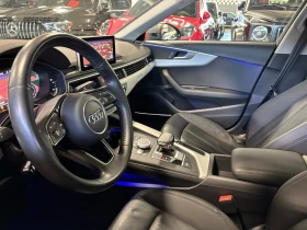 Audi S4 * Technik| QUATTRO| NAV| 360CAM| BANGOLUFSEN|  | Mobile.bg    14