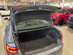 Audi S4 * Technik| QUATTRO| NAV| 360CAM| BANGOLUFSEN|  | Mobile.bg    5