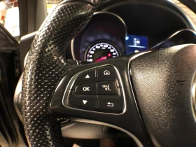 Mercedes-Benz GLC 300 * 4MATIC LEATHER PAN/ROOF NAVI B/SPOT CAMERA *  | Mobile.bg    13