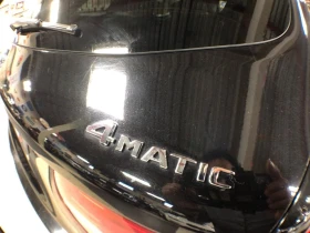 Mercedes-Benz GLC 300 * 4MATIC LEATHER PAN/ROOF NAVI B/SPOT CAMERA *  | Mobile.bg    8