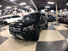  Mercedes-Benz GLC 30...
