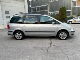 Обява за продажба на VW Sharan 1.9 TDI/ 116к.с.  ~7 600 лв. - изображение 2
