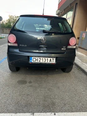 Обява за продажба на VW Polo ~3 800 лв. - изображение 3 | Auto.bg Обява за продажба на VW Polo ~3 800 лв. - изображение 3