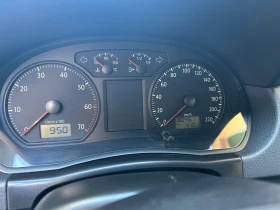 Обява за продажба на VW Polo ~3 800 лв. - изображение 4 | Auto.bg Обява за продажба на VW Polo ~3 800 лв. - изображение 4