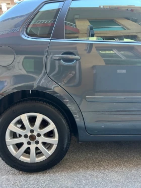 Обява за продажба на VW Polo ~3 800 лв. - изображение 9 | Auto.bg Обява за продажба на VW Polo ~3 800 лв. - изображение 9