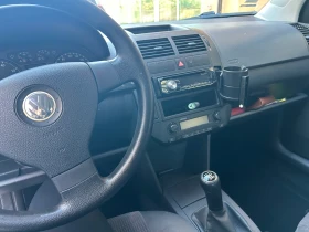 Обява за продажба на VW Polo ~3 800 лв. - изображение 6 | Auto.bg Обява за продажба на VW Polo ~3 800 лв. - изображение 6