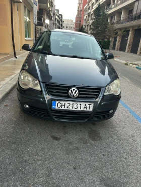Обява за продажба на VW Polo ~3 800 лв. - изображение 1 | Auto.bg Обява за продажба на VW Polo ~3 800 лв. - изображение 1
