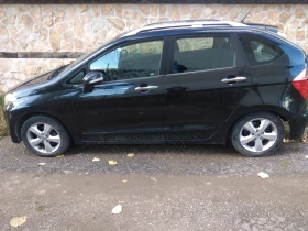     Honda Fr-v