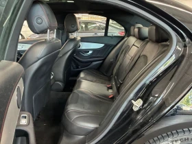 Mercedes-Benz C 450 AMG * CARFAX *    | Mobile.bg    10