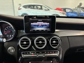 Mercedes-Benz C 450 AMG * CARFAX *    | Mobile.bg    16
