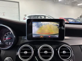 Mercedes-Benz C 450 AMG * CARFAX *    | Mobile.bg    14