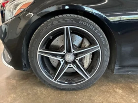 Mercedes-Benz C 450 AMG * CARFAX *    | Mobile.bg    7